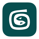 MetroUI Autodesk 3DS Max icon